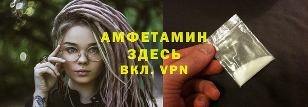 прущий лед Алзамай
