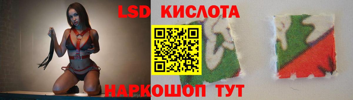 Котлас  LSD-25 экстази  Вход с VPN  LSD-25 экстази кислота 