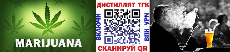 ТГК Wax  KRAKEN   Котлас 