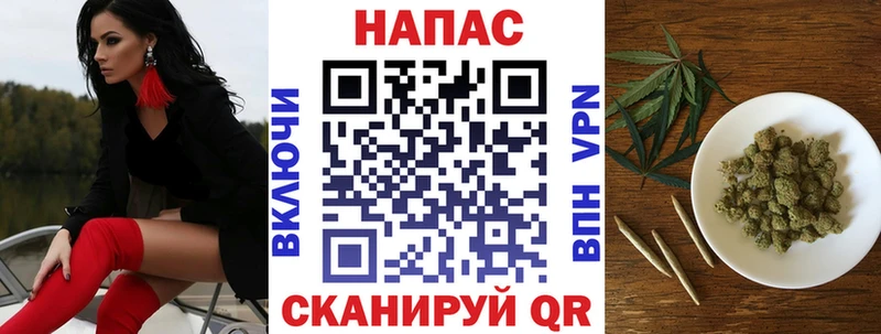 KRAKEN ССЫЛКА  наркошоп  Котлас  МАРИХУАНА AK-47 